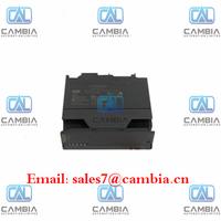 6ES7326-1BK00-0AB0	SM326 Digital Input Module - Failsafe